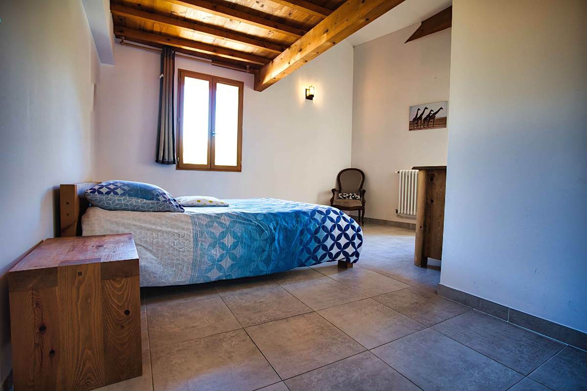 location-appartement-village-herault-gallery