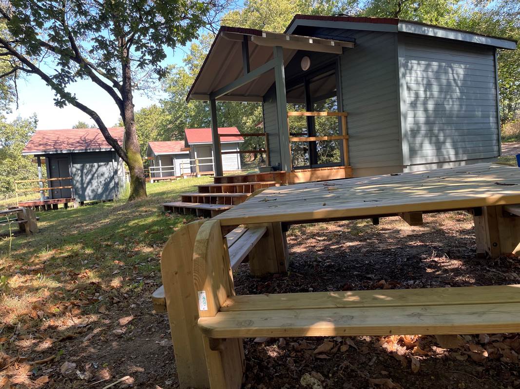 vueensemble4table-gallery