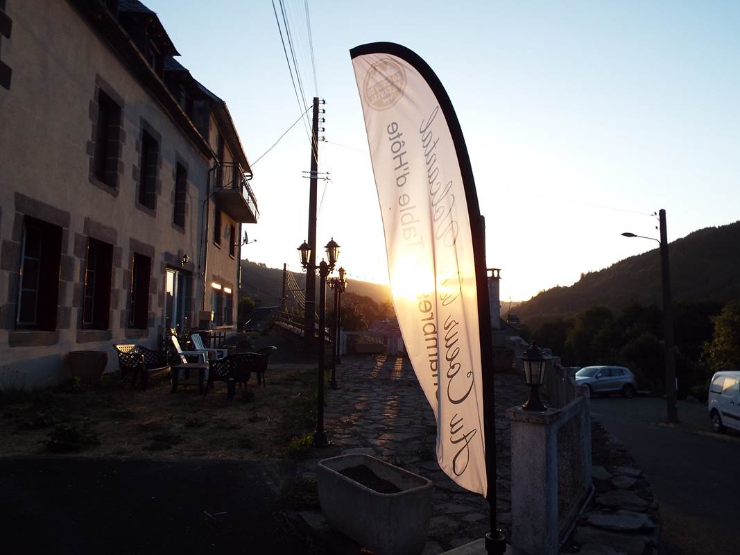 Au Coeur Du Volcantal-gallery