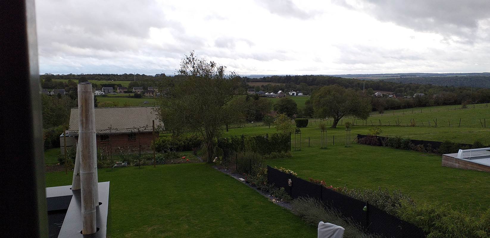 20201006_171939-gallery