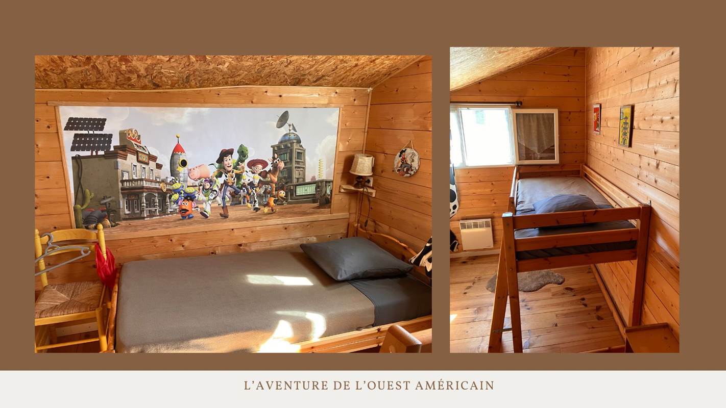 Copie de SYL-VALLÉE western village (64)-gallery