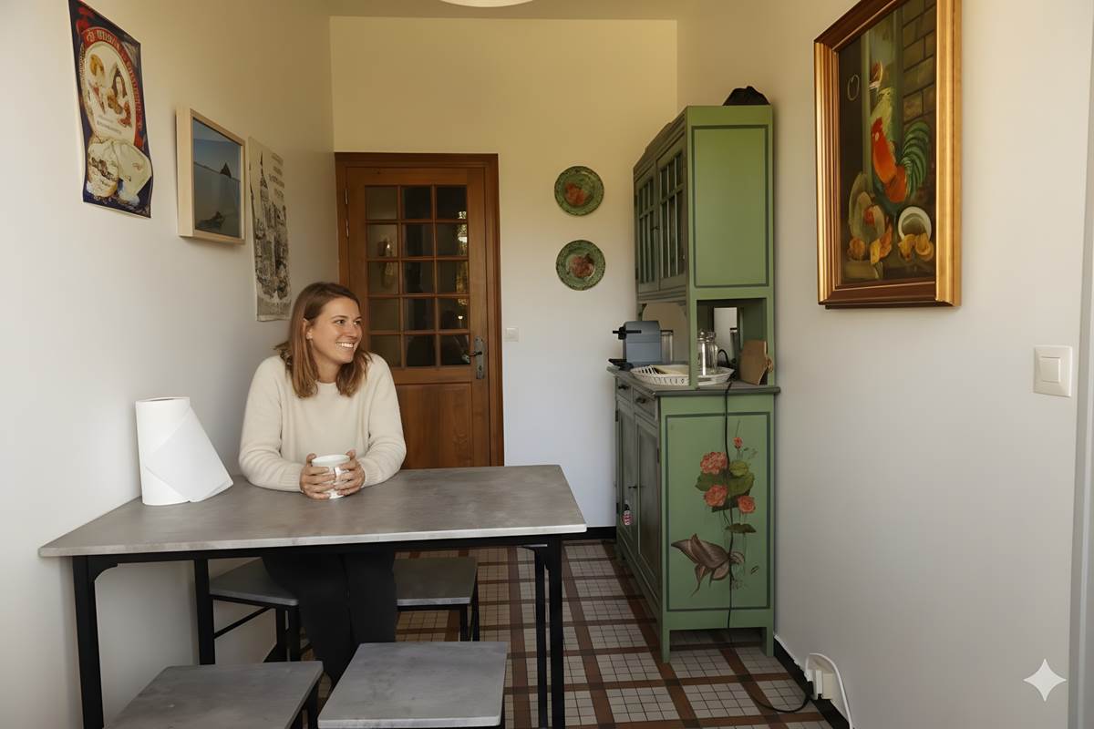 cliente-à-table-bed-and-breakfast-saultchevreuil-villedieu-gallery