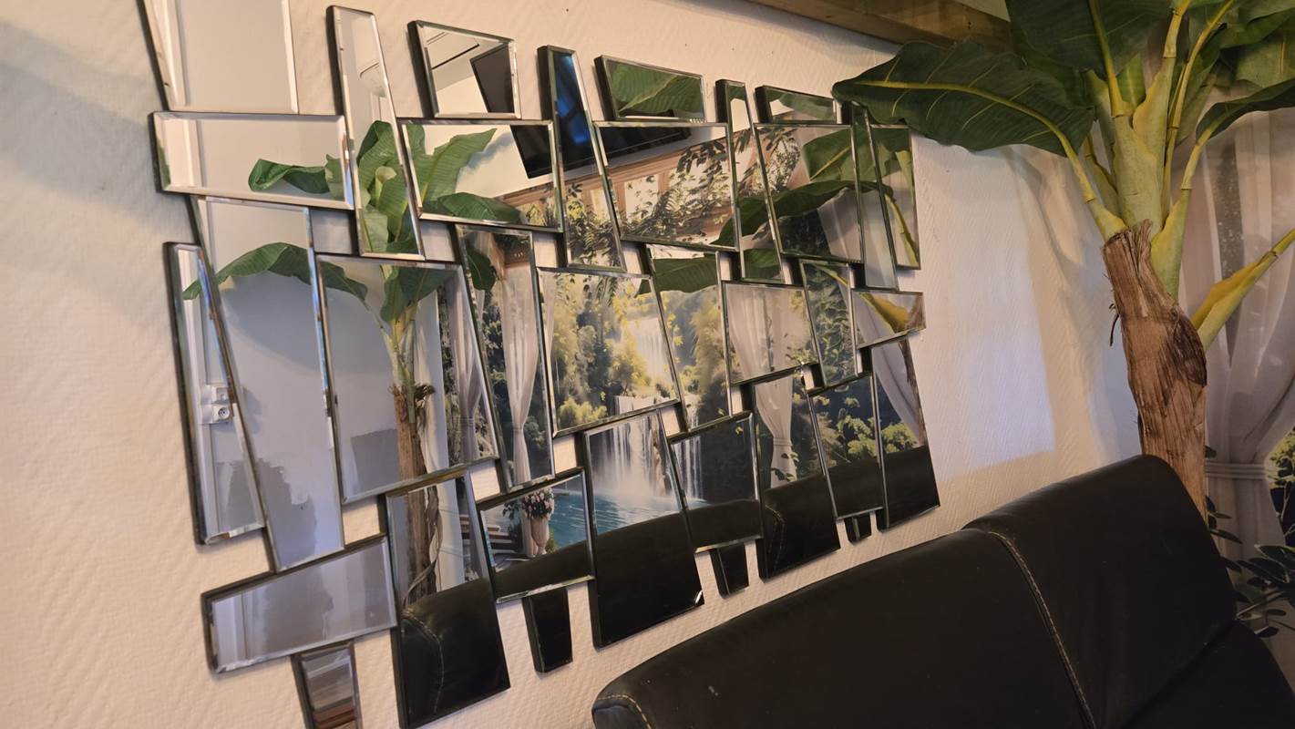 WhatsApp Image 2025-11-14 at 10.55.15 (6)-gallery