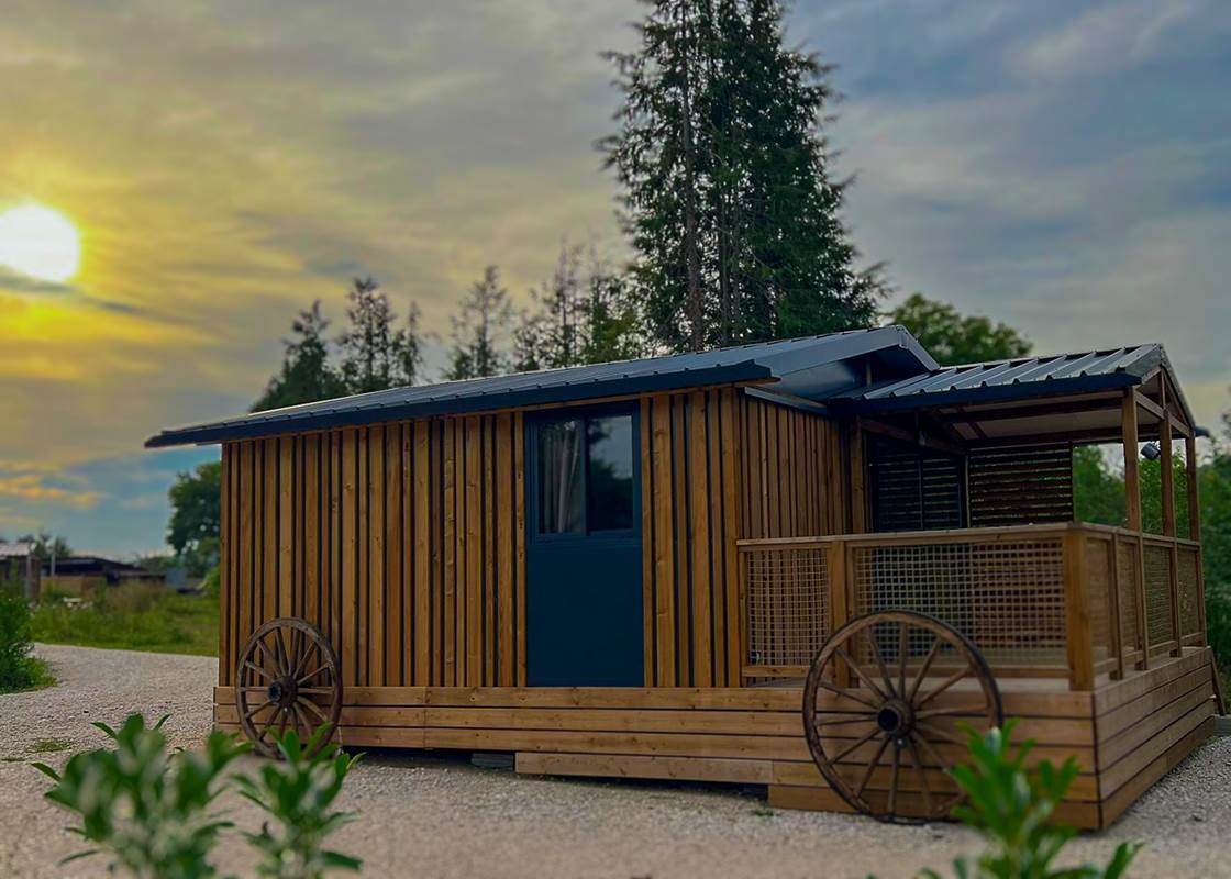 3cc8505e-1c36-4fb7-84de-4276955f4bc5-2-gallery