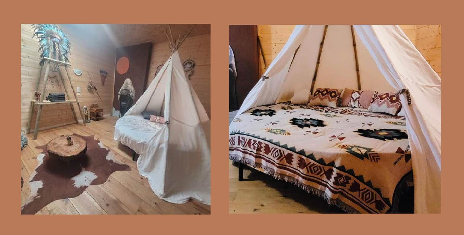 chambre amerindeienne-gallery