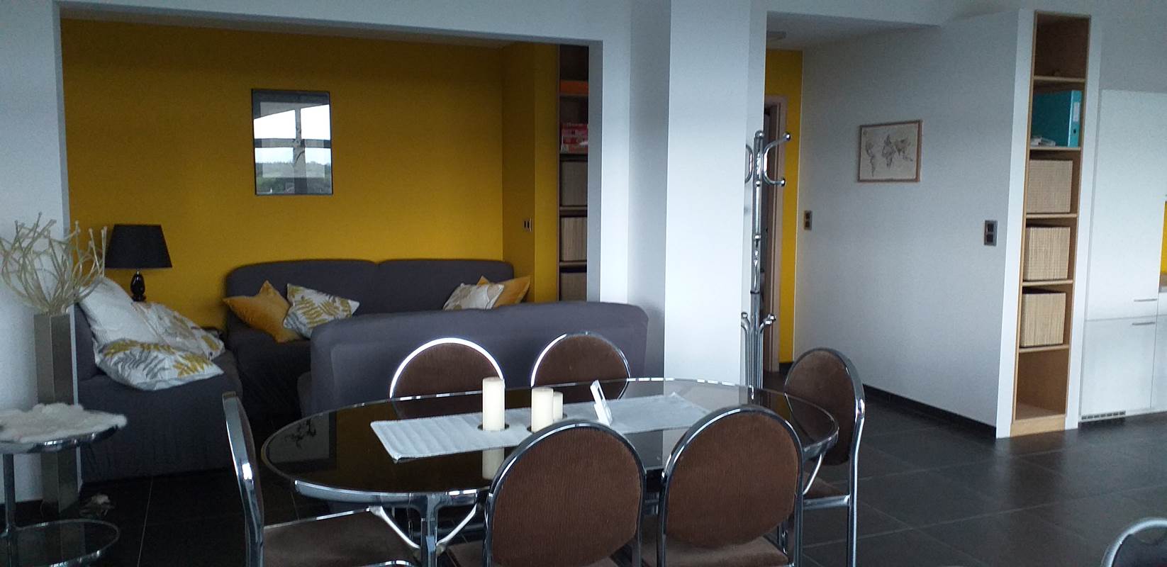 20201006_172157-gallery