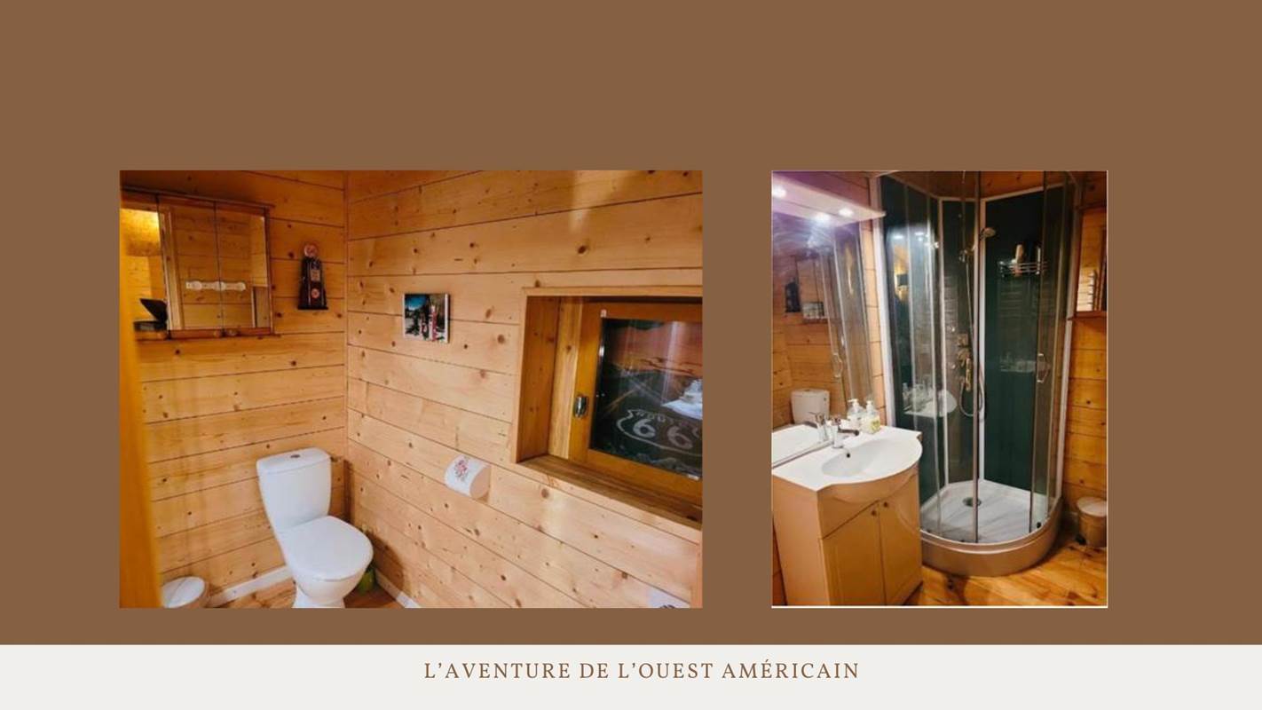 Copie de SYL-VALLÉE western village (78)-gallery