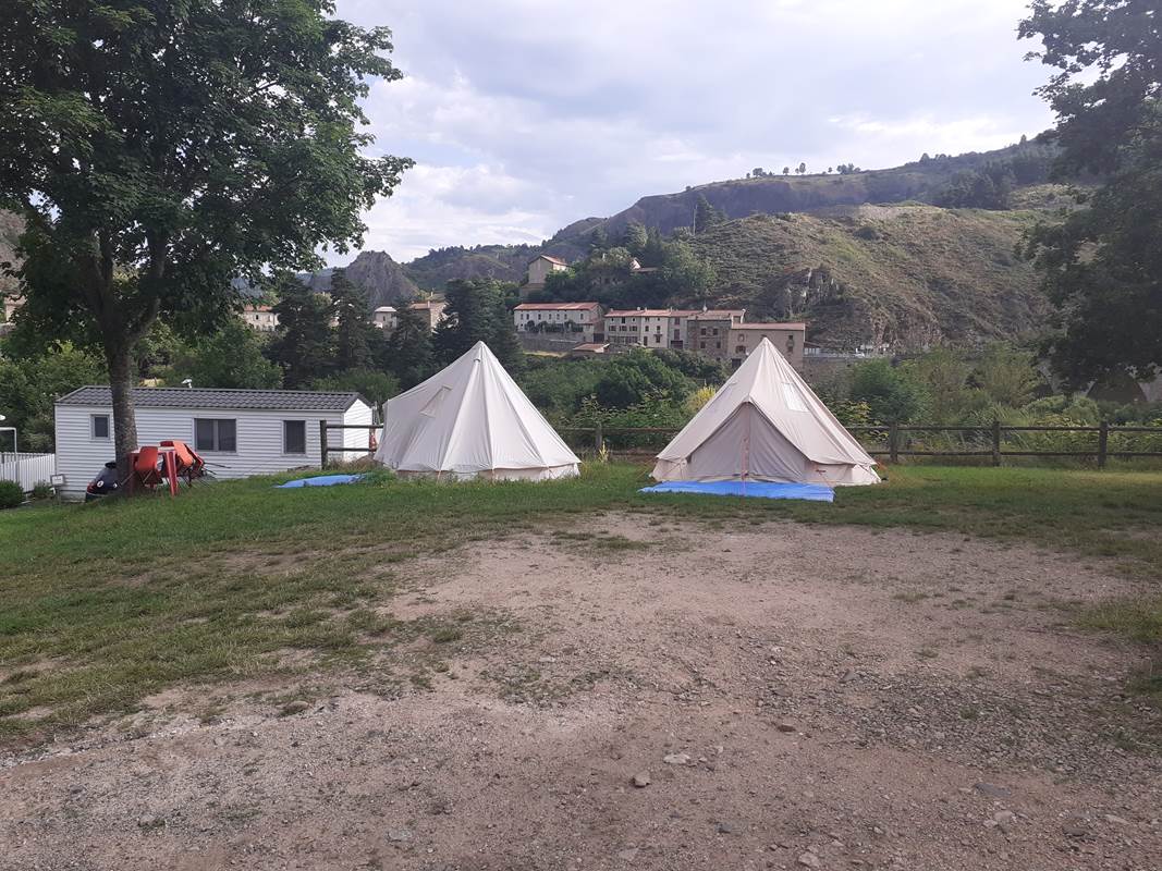 TENTES EN LOCATION-gallery