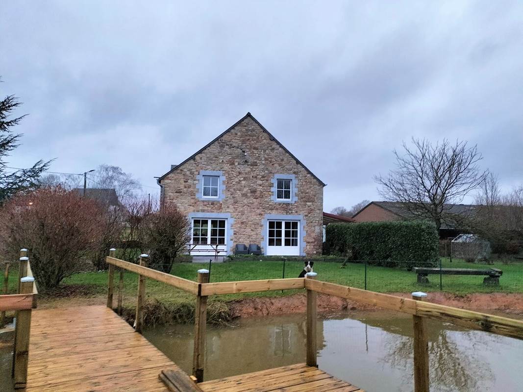 321874489_1277607182822826_8602965604773513983_n-gallery