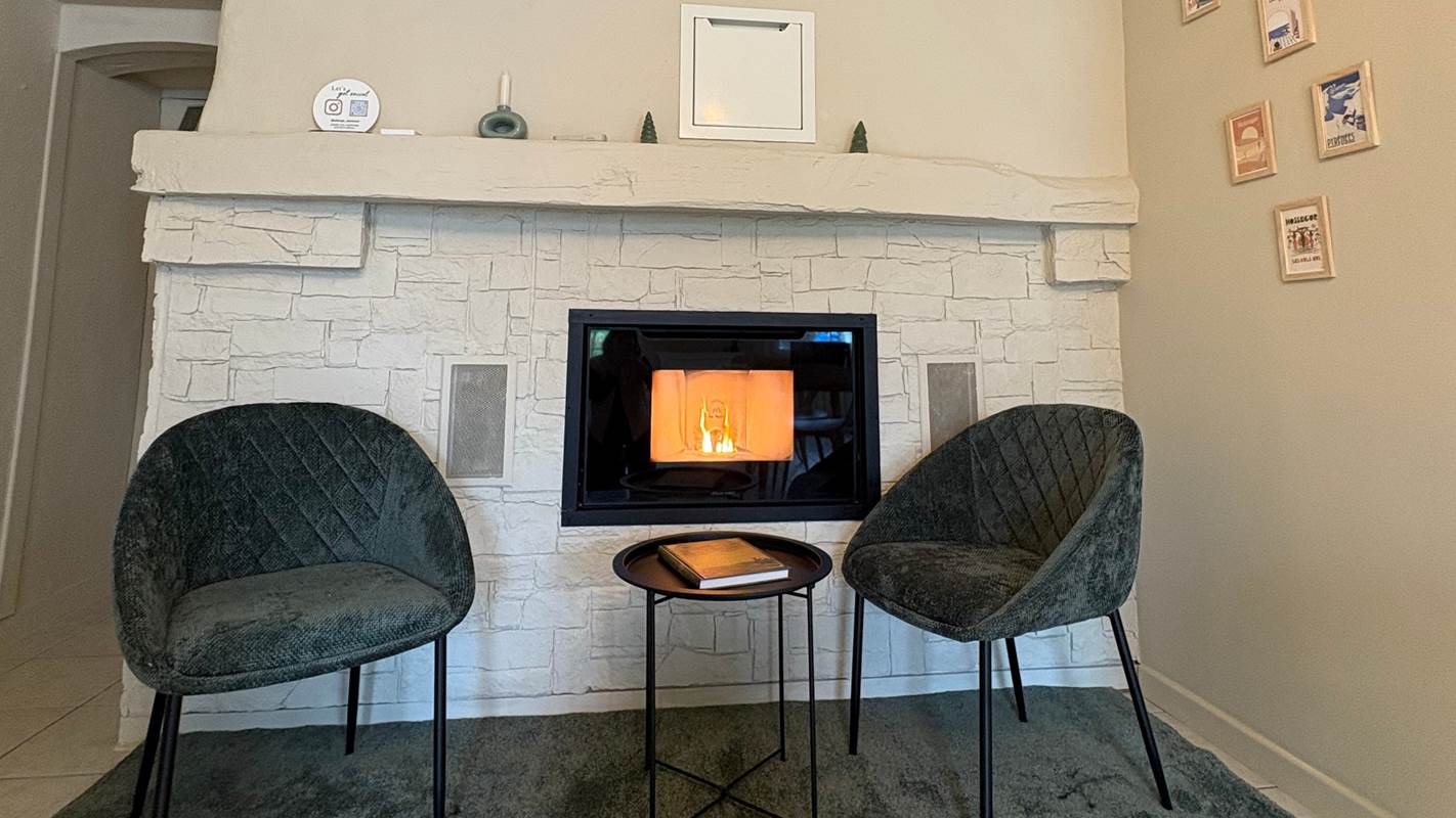 Salle commune-gallery