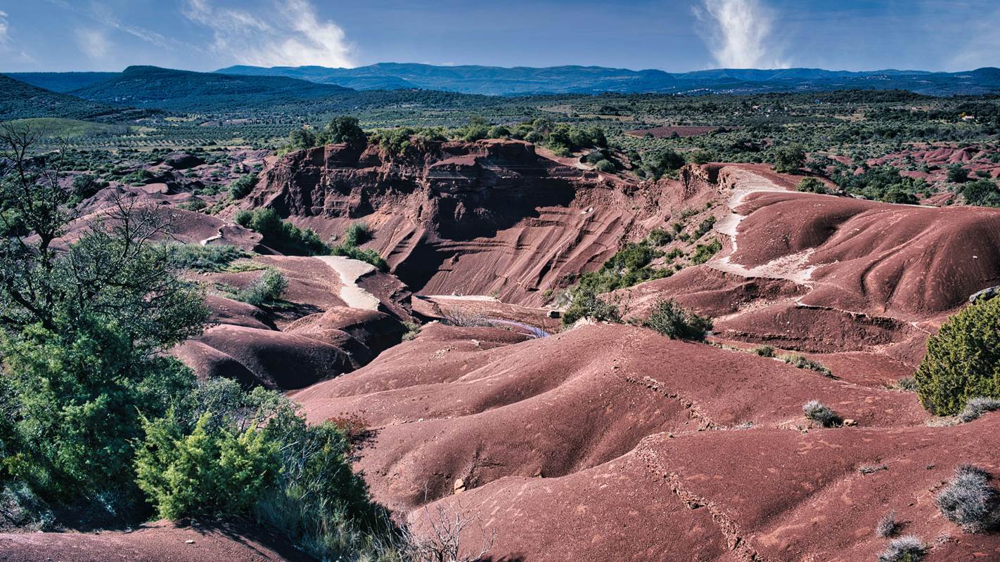 Canyon-du-Diable-gallery