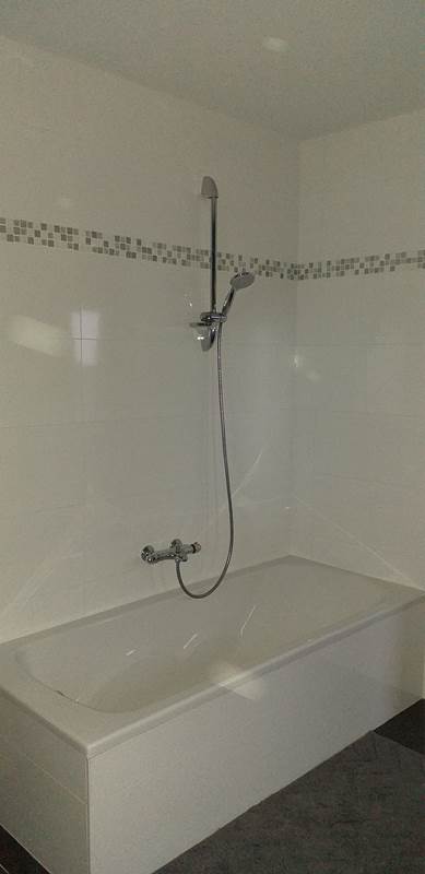 20201006_172832-gallery