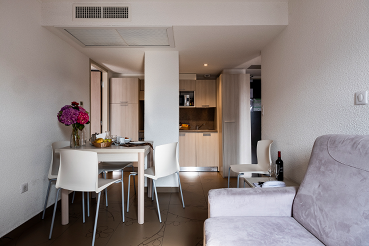 CUISINE ET SEJOUR-gallery