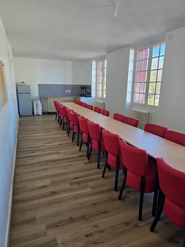 Salle de réunion-gallery