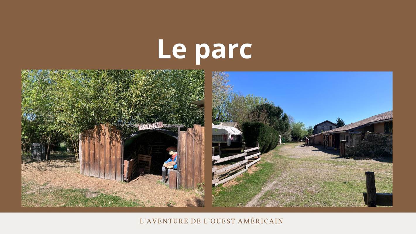 Copie de SYL-VALLÉE western village (34)-gallery