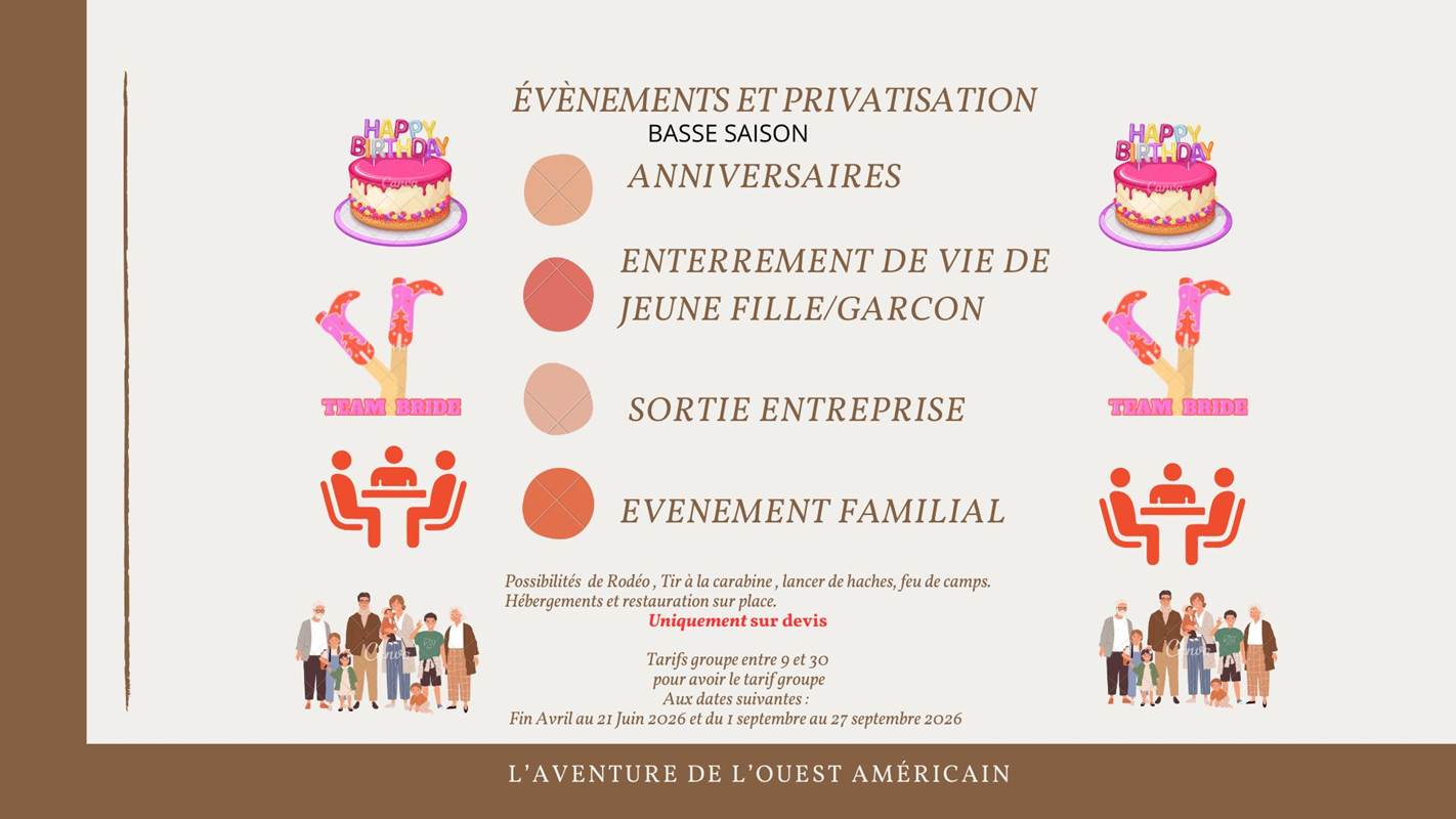 Copie de SYL-VALLÉE western village (88)-gallery