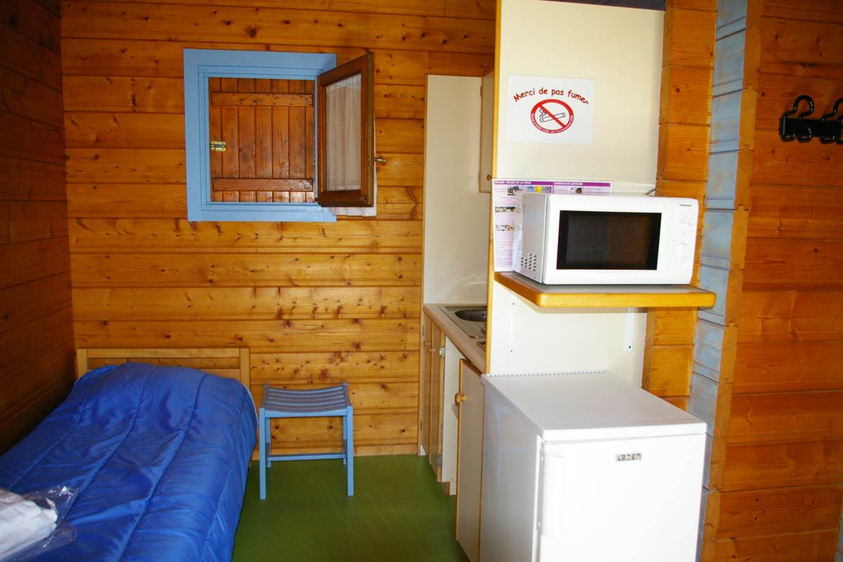 chalets nexon 2013 (6)-gallery