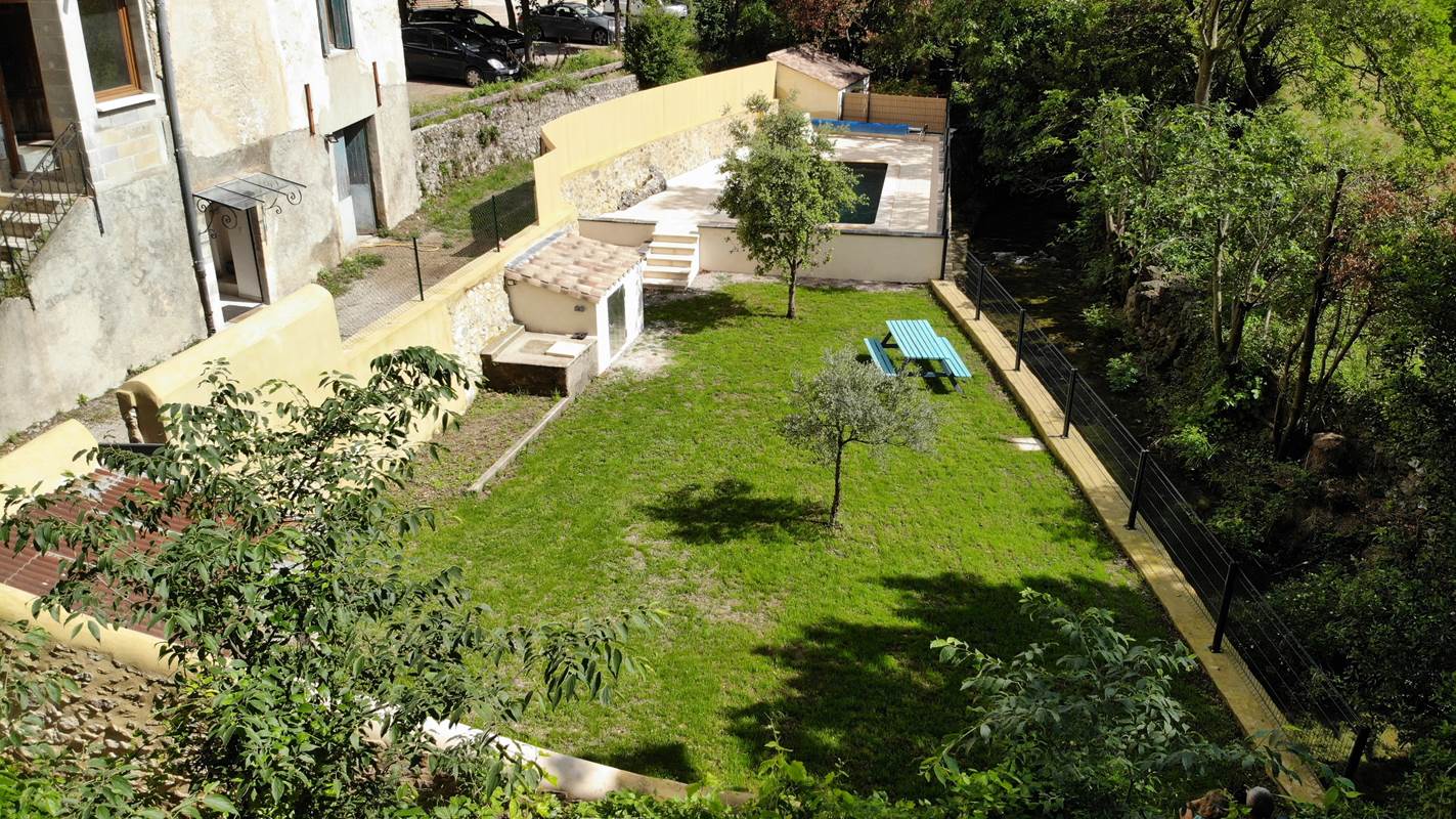 hébergement-avec-piscine-extérieur-hérault-gallery