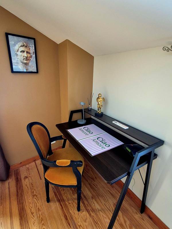 notti romane jonzac cure thermale jonzac-gallery