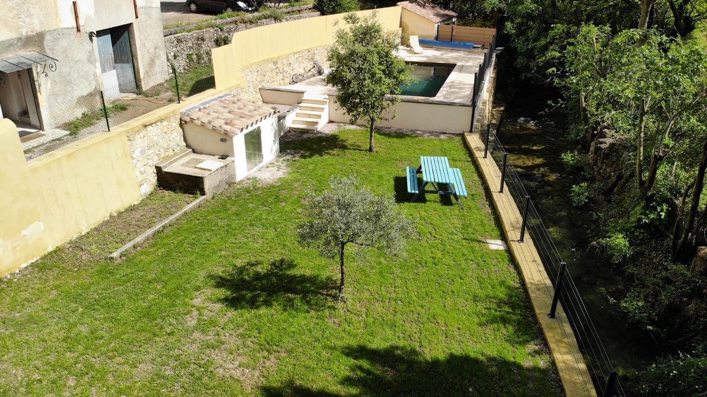 gite-avec-piscine-herault-gallery
