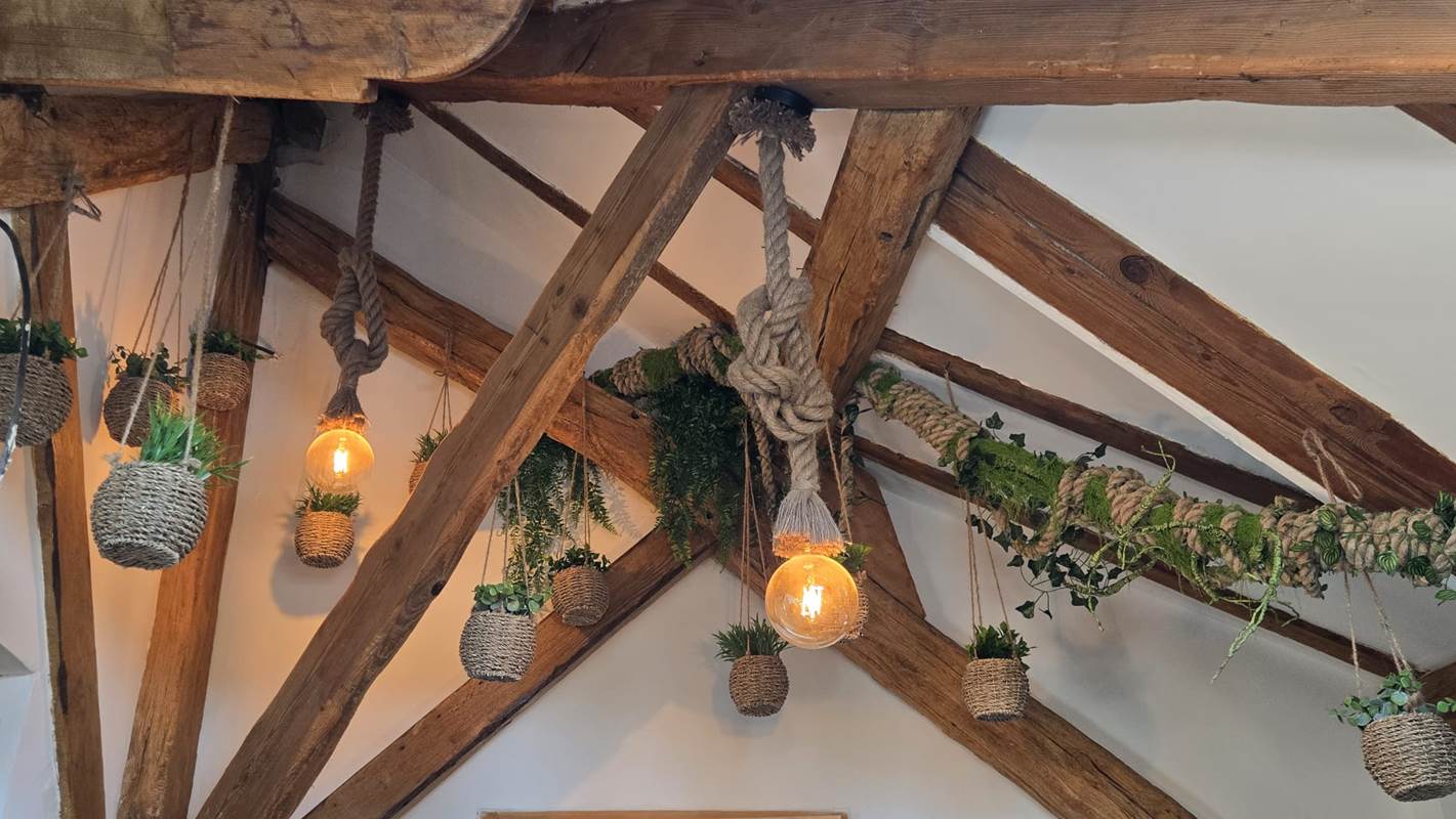 WhatsApp Image 2025-11-14 at 10.55.14 (1)-gallery