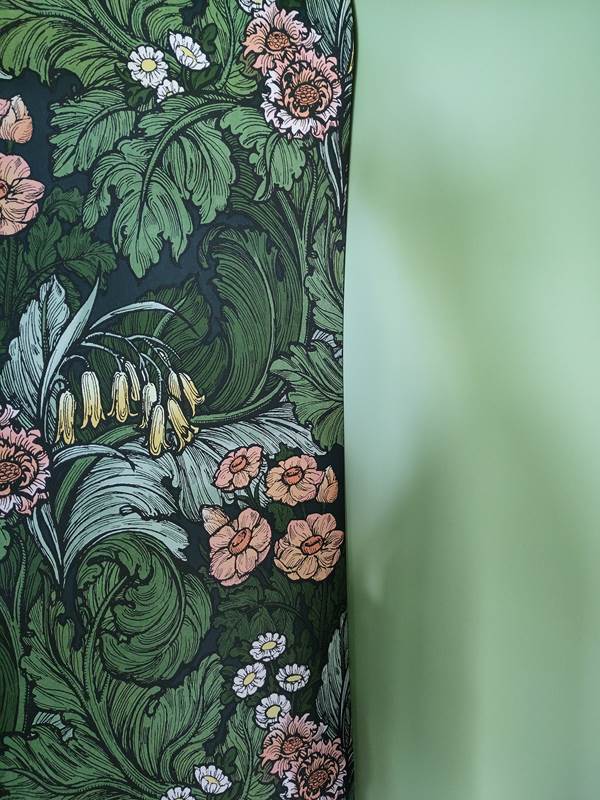 Chambre Gaskell-gallery