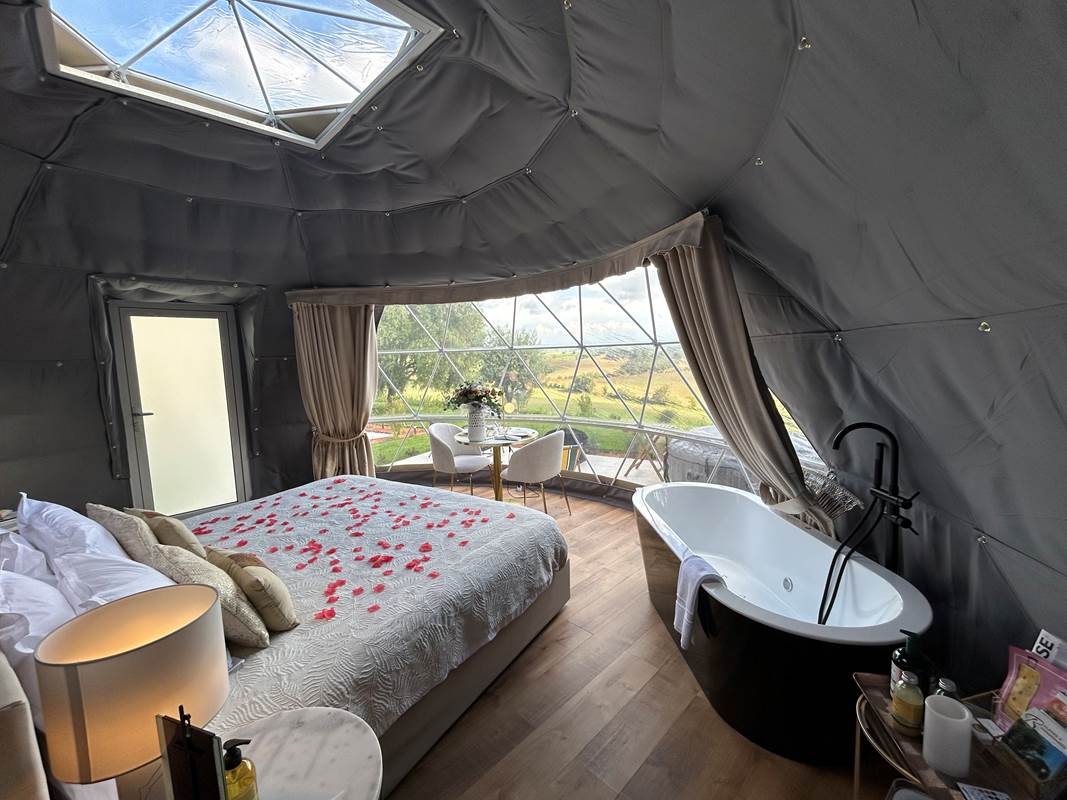 baignoire balnéo tout confort-gallery