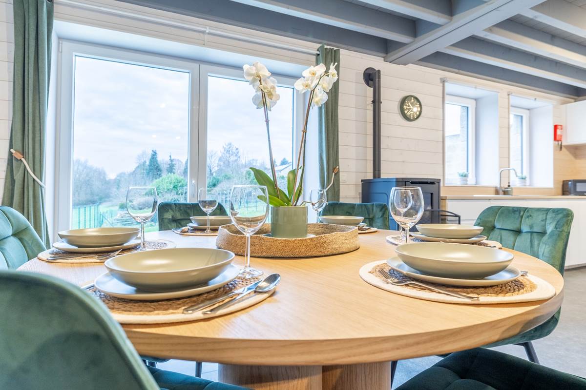 studioD-Gîte-Robelmont-21-gallery