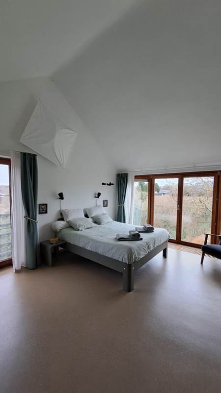 Au Grand Babin-gallery