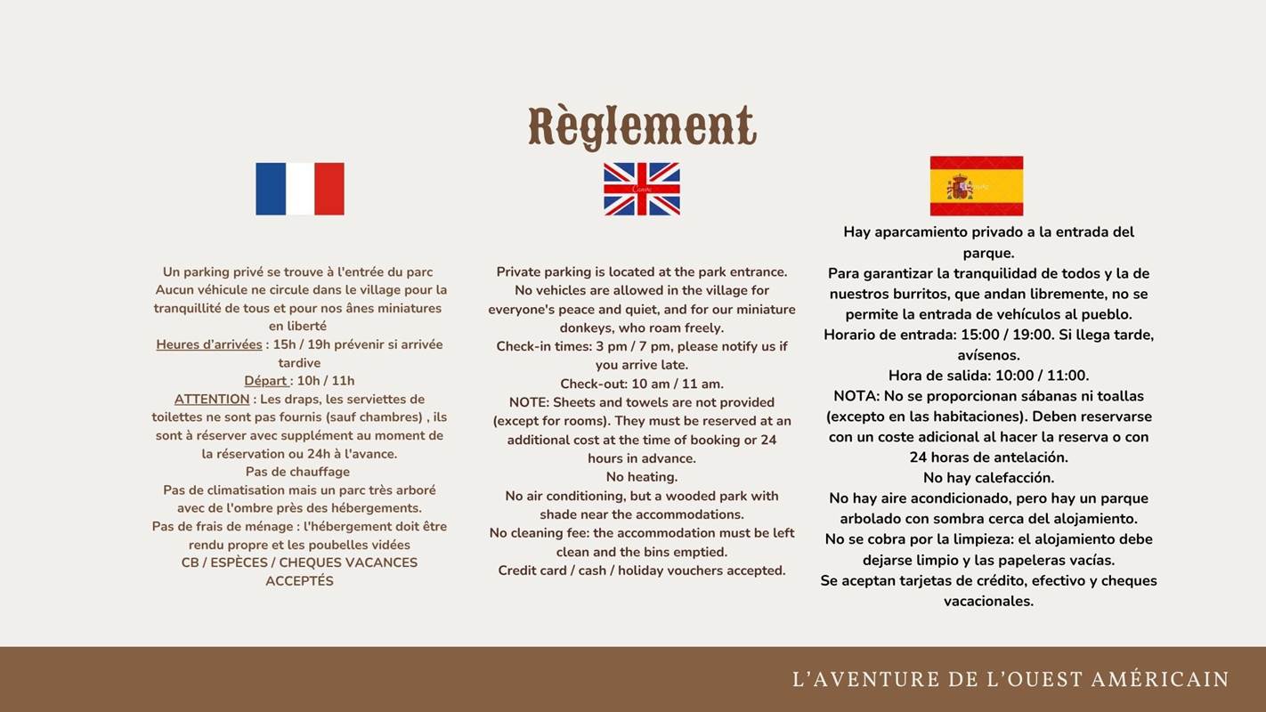 SYL-VALLÉE western village (7)-gallery