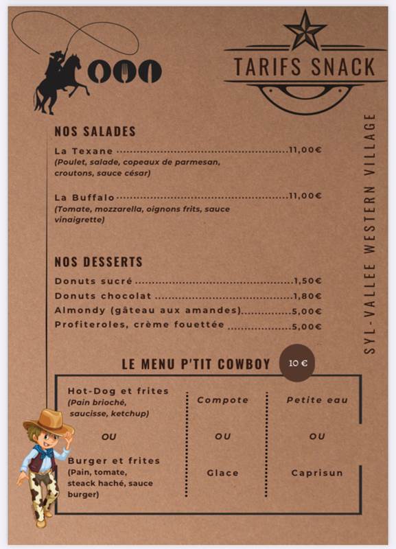 image_6487327 (22)-gallery