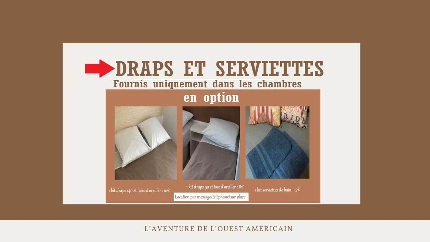 Copie de SYL-VALLÉE western village (37)-gallery