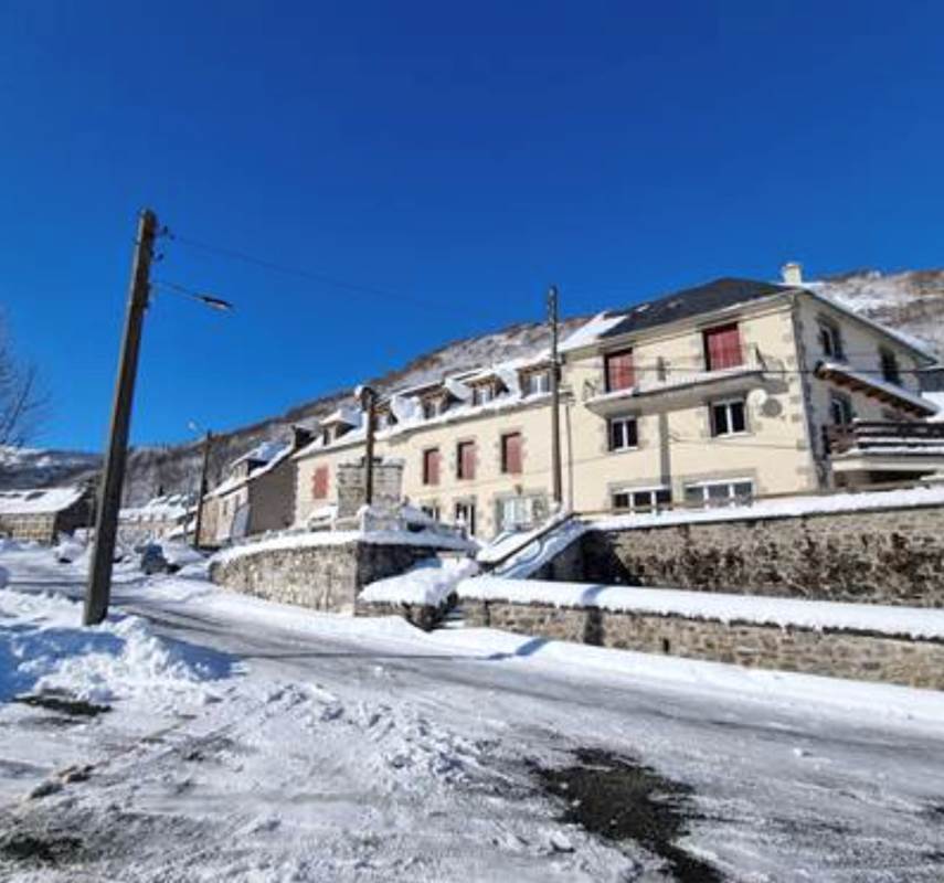 au coeur du volcantel 2-gallery