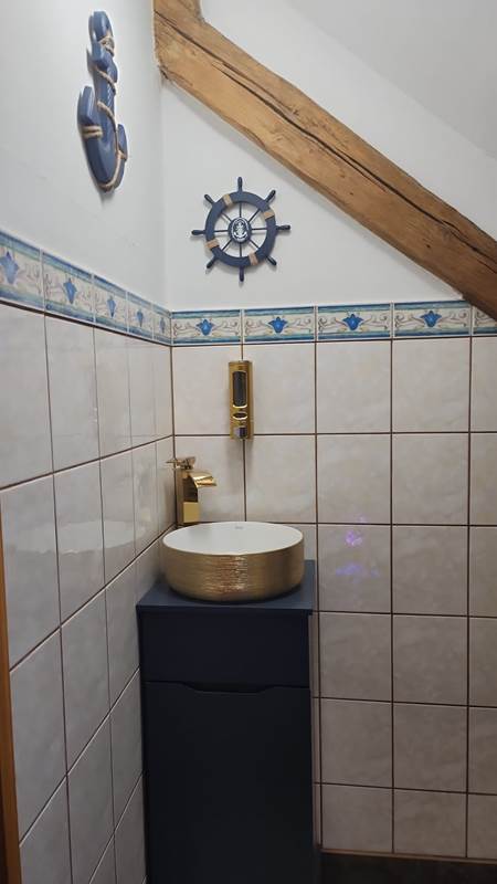 WhatsApp Image 2025-11-14 at 16.17.33-gallery