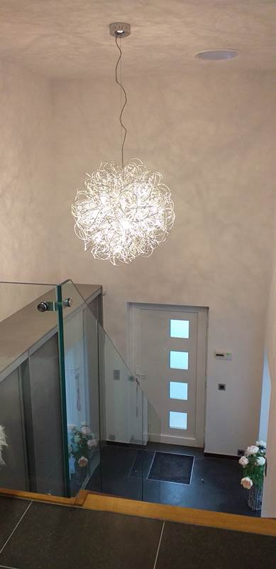 20201006_173953-gallery