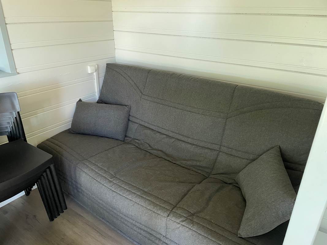 aixettecanapé-gallery