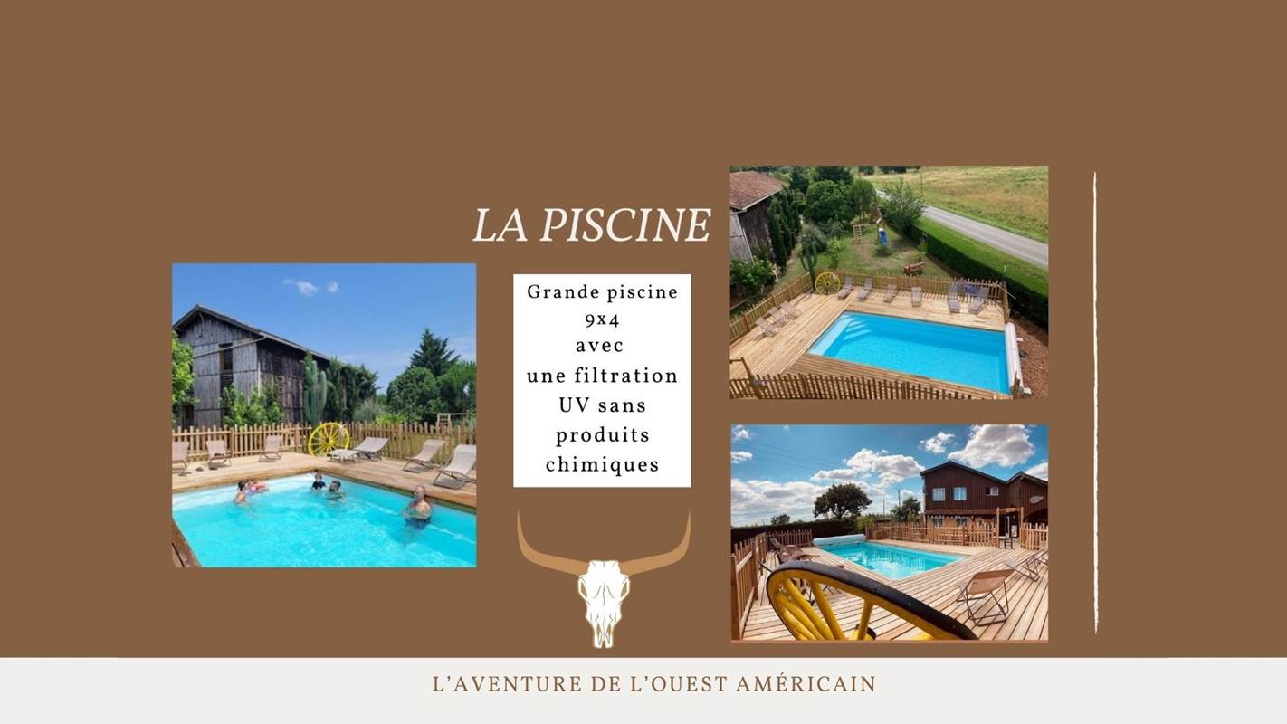 Copie de SYL-VALLÉE western village (30)-gallery