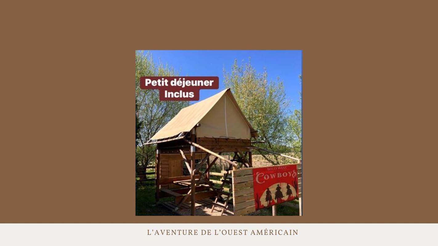 Copie de SYL-VALLÉE western village (39)-gallery