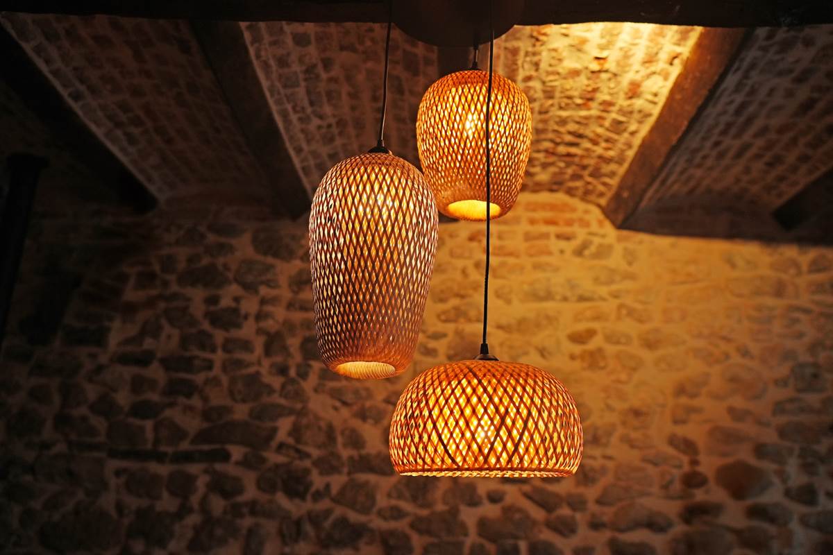 ®GitesLaFermeduParc_ambiancelumineuse_fournil-gallery