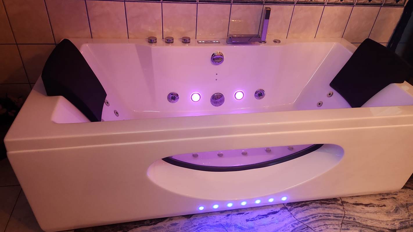 WhatsApp Image 2025-11-14 at 16.15.56-gallery