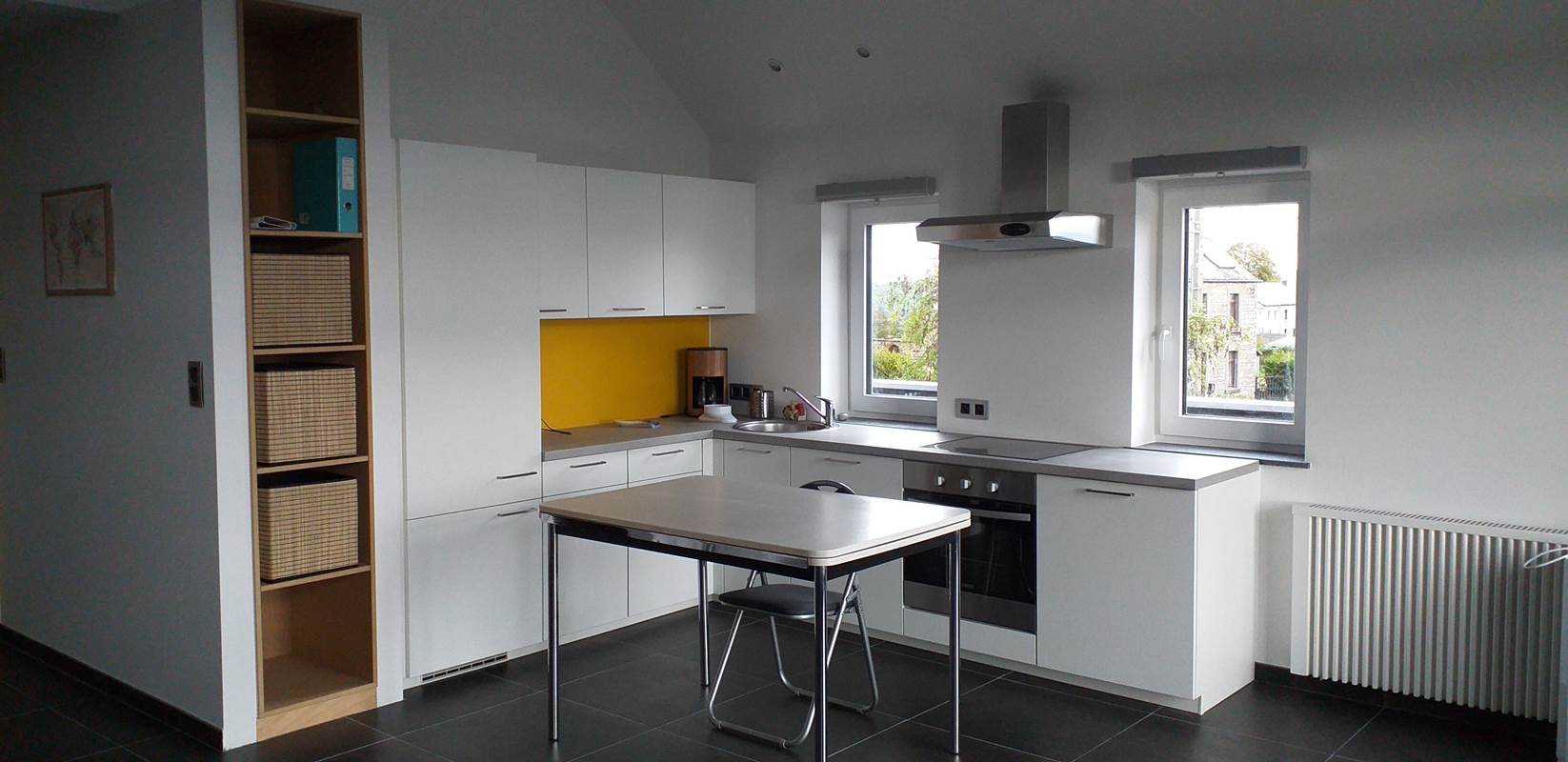 20201006_171846-gallery