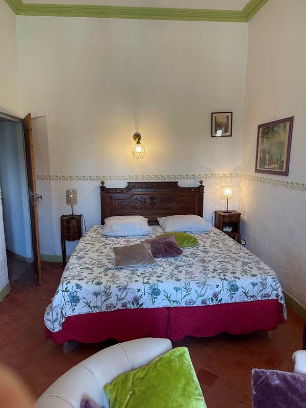 photo_2 (6)-gallery