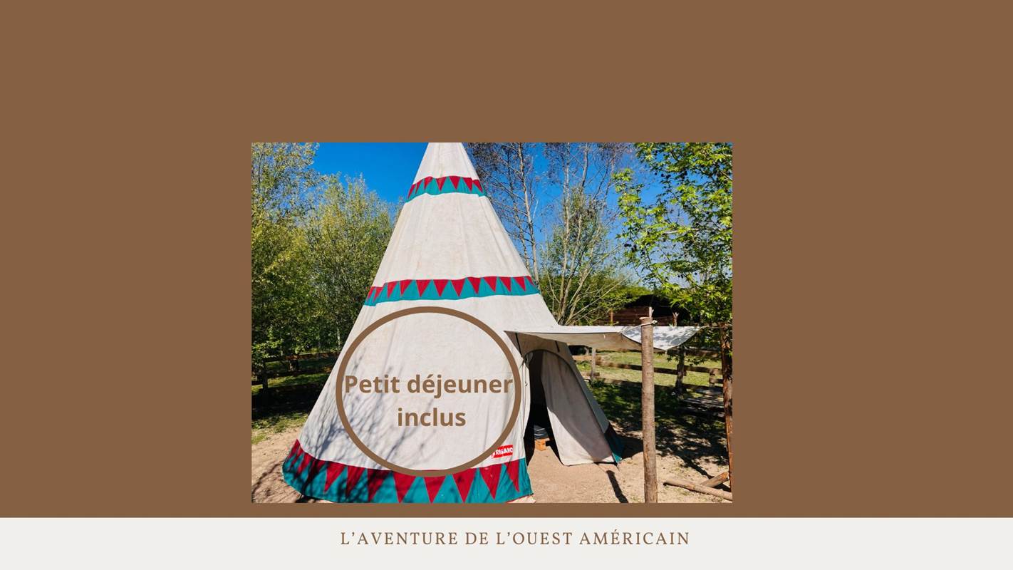 Copie de SYL-VALLÉE western village (23)-gallery