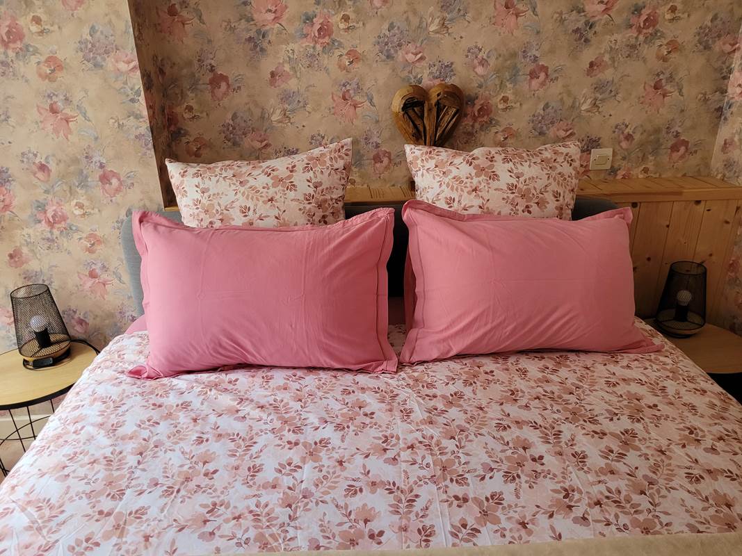 20250727_095944-gallery