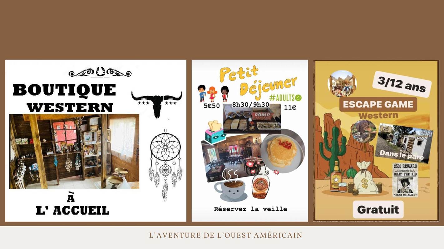 Copie de SYL-VALLÉE western village (33)-gallery