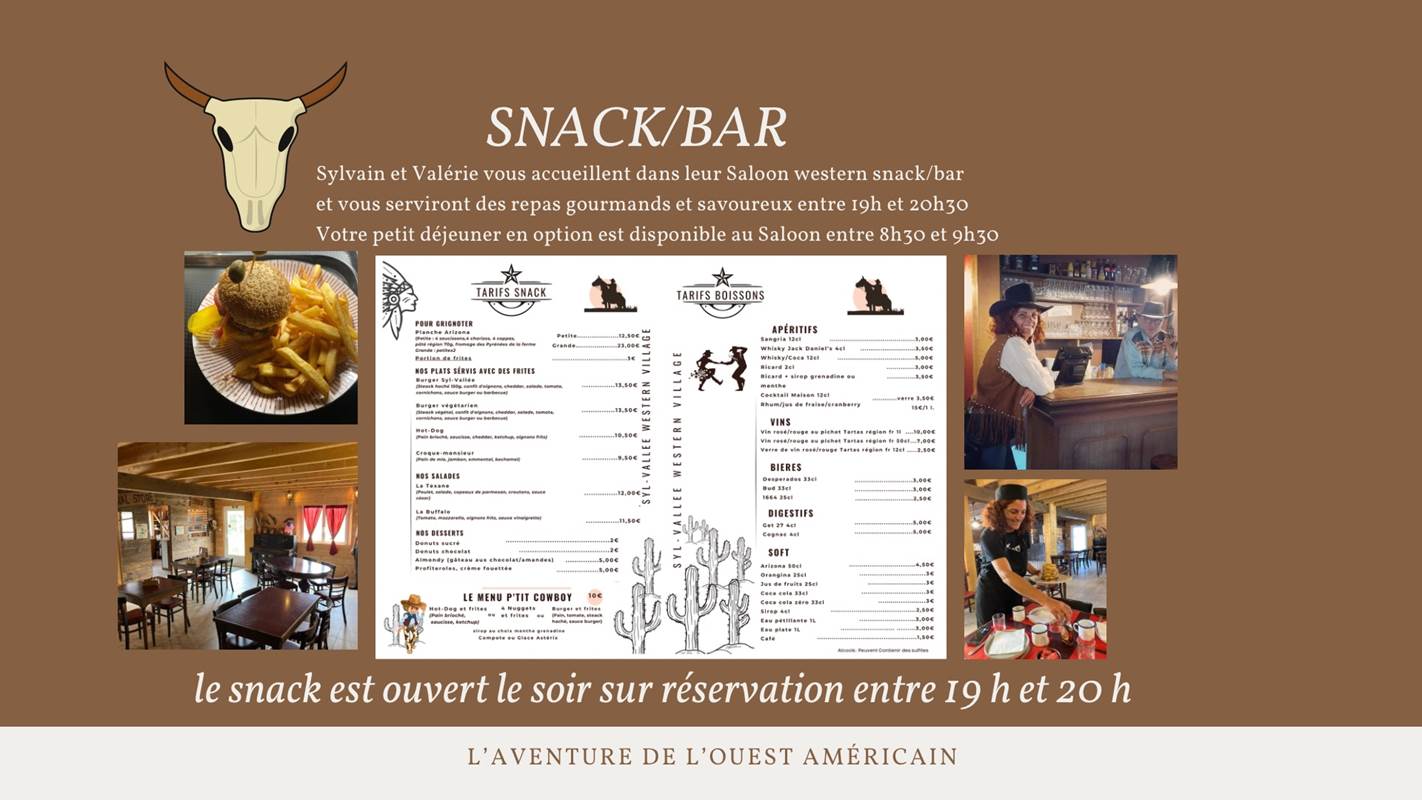 Copie de SYL-VALLÉE western village-gallery