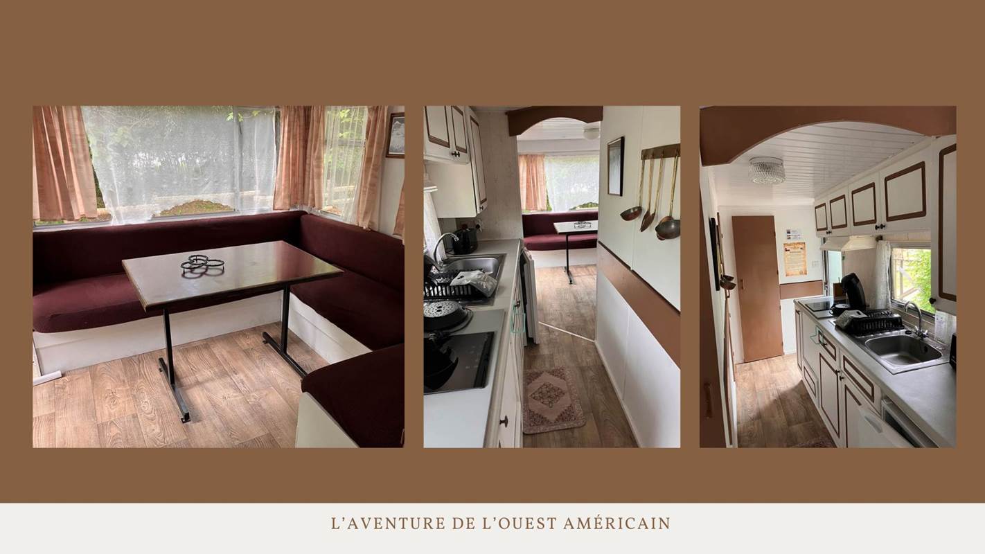 salon ingalls-gallery