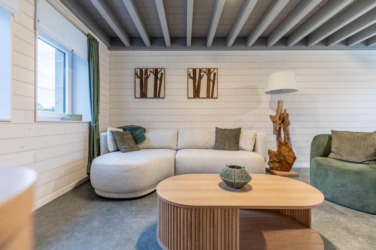 studioD-Gîte-Robelmont-7-gallery