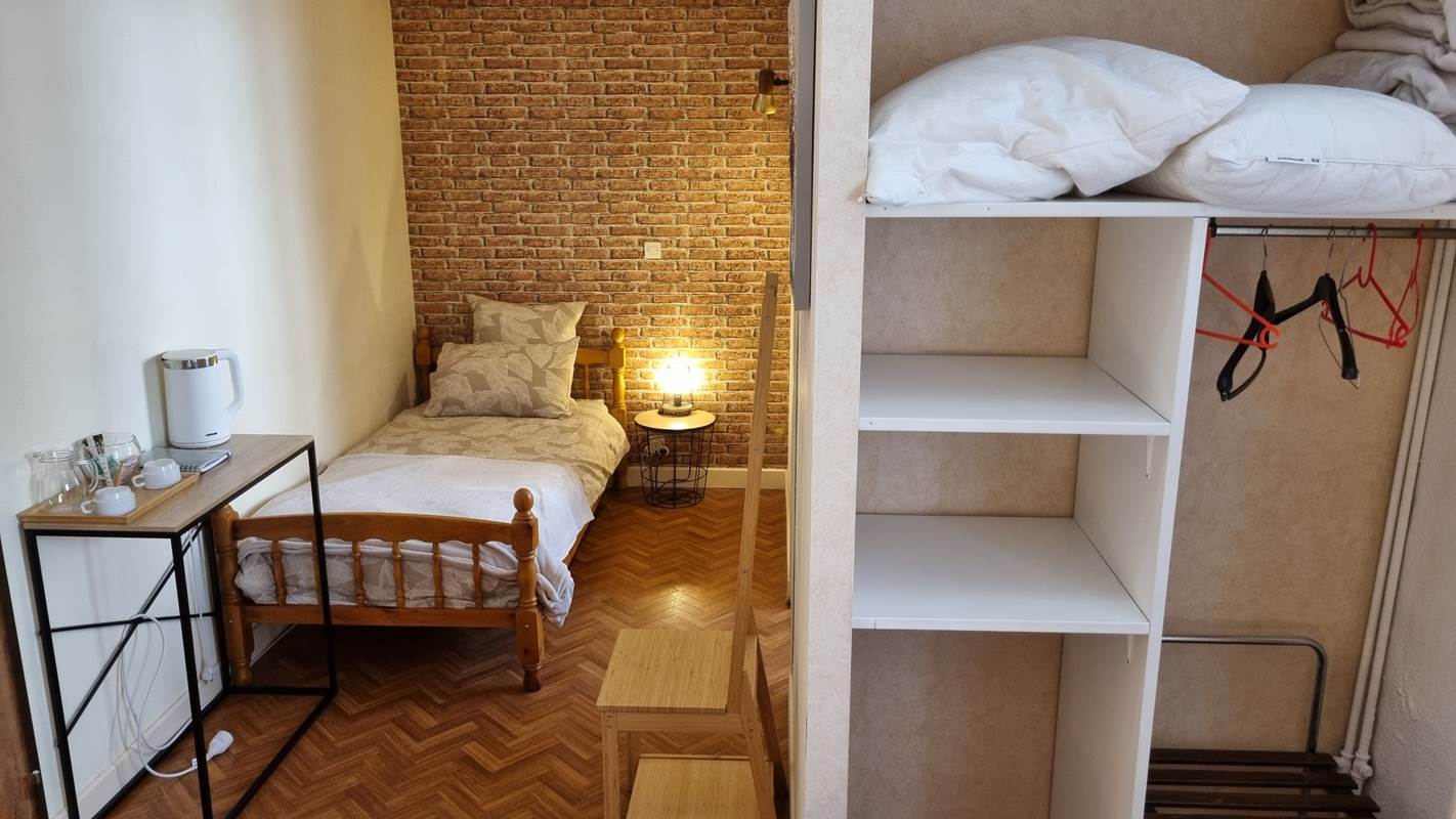 20241101_110923-gallery