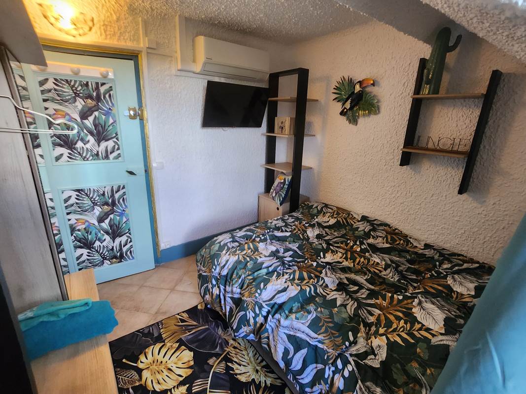 IMG-20250721-WA0013-gallery